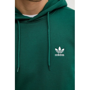 Adidas Суичър adidas Originals Essentials (KD1322)