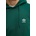 Adidas Суичър adidas Originals Essentials (KD1322)