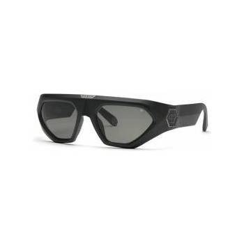 Philipp Plein Мъжки слънчеви очила PHILIPP PLEIN SPP153-580U28 ø 58 mm