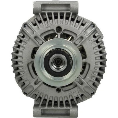 Alternátor Audi 150A TG16C011 +Line