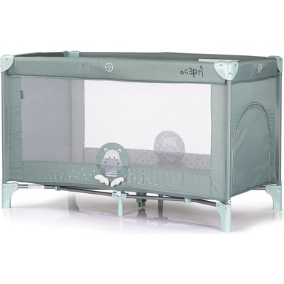 Chipolino Преносима кошара "Капри (3800931063665)