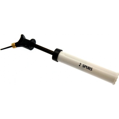 OUKY Tottenham Hotspur FC