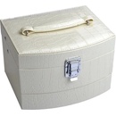 JK Box SP-250/A20/N (8595594905227)