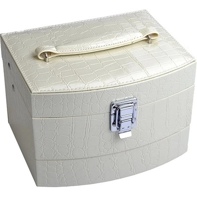 JK Box SP-250/A20/N (8595594905227)