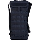 GFC Camel Back 2l