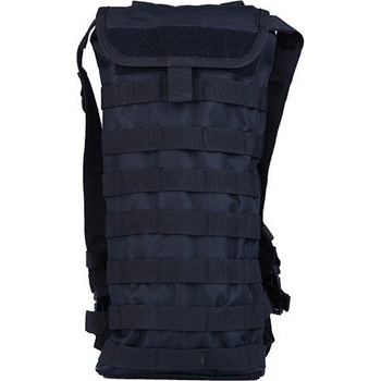 GFC Camel Back 2l