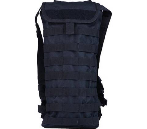 GFC Camel Back 2l