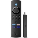 Amazon Fire TV Stick Lite 2022 (B091G3WT74)
