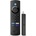 Amazon Fire TV Stick Lite 2022 (B091G3WT74)