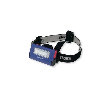BERNER 335506