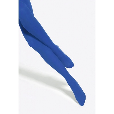 Gatta Rosalia 300 DEN Kobaltová Cobalt