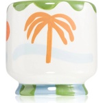 Paddywax A Dopo Palm Tree ароматна свещ 226 гр