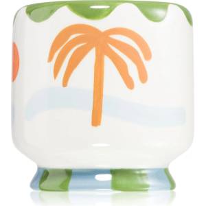 Paddywax A Dopo Palm Tree ароматна свещ 226 гр