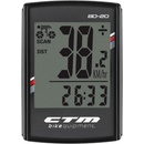 CTM BD-20