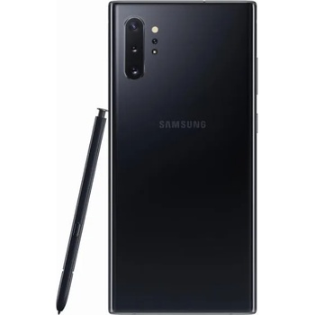 Samsung Galaxy Note10+ 512GB N975