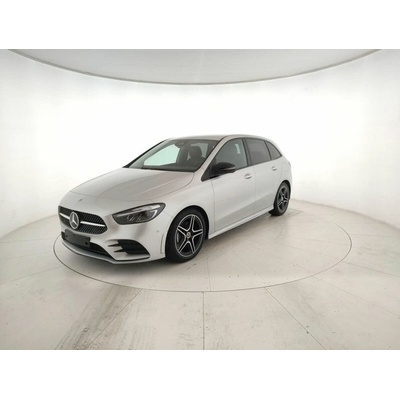 Mercedes-Benz B 180 d AMG Line Premium 85 kW