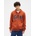 GAP Суитшърт с логото на GAP GAP | Kafyav | МЪЖЕ | XS
