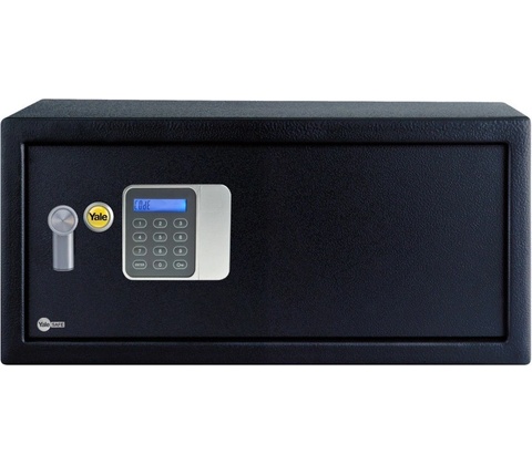 Yale YLG/200/DB1