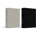 Daniel Shopping s. r. o Ha Sung Woon: Mirage - CD (037746)