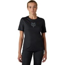 FOX W Ranger Ss Foxhead Black