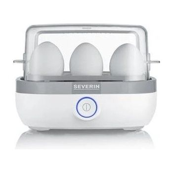 Severin EK 3164