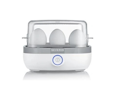 Severin EK 3164