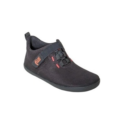 FX Trainer 5 Sole Runner black