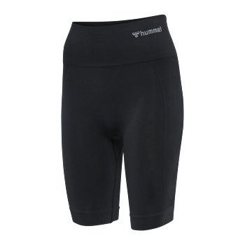 Hummel Шорти Hummel TIF SEAMLESS CYLING SHORTS 210494-2001 Размер L