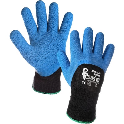 CXS ROXY blue WINTER