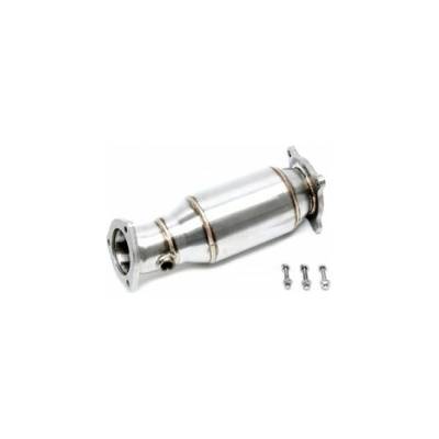 TATechnix Downpipe Audi A5 Kabriolet (F57) - 2,0TFSi