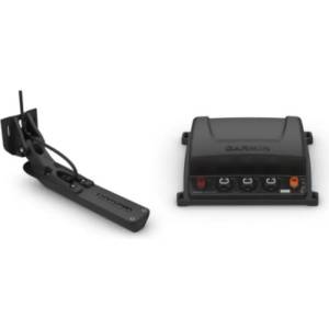 Garmin Ultra High-Definition сонарна система, Сонарни модули (010-02055-00) (010-02055-00) Сонар за риболов