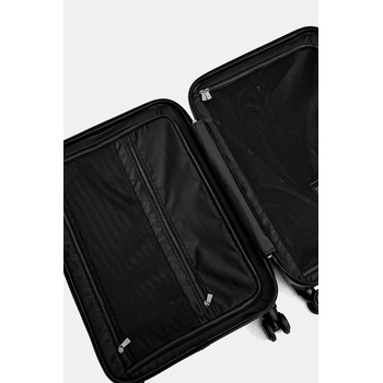 Giorgio Armani Куфар Emporio Armani 70x47x27 cm (EM001930.AF15459.NOS)