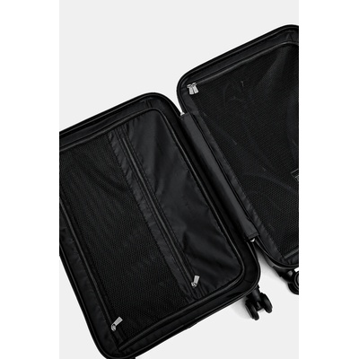 Giorgio Armani Куфар Emporio Armani 70x47x27 cm (EM001930.AF15459.NOS)