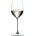 Riedel Чаша за бяло вино VERITAS VIOGNIER/CHARDONNAY 380 мл, Riedel (RD644905)