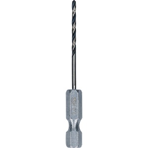 Bosch 2608577517