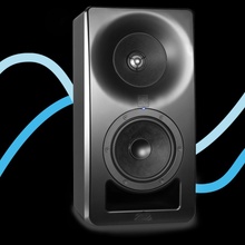 Kali Audio SM-5-C