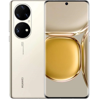 Huawei P50 Pro