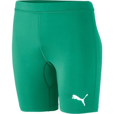 Puma LIGA Baselayer short Tight Jr
