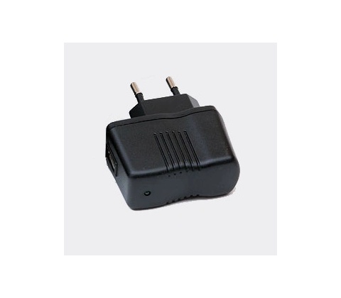 TP-Link UH700