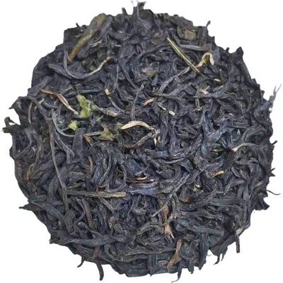HRNEK.EU čaj na váhu Kenya Amethyst Purple Tea 500 g
