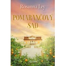 Pomarančový sad -