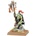 Games Workshop Goblin Shaman (09-12)