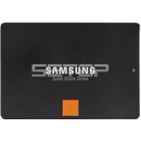 Samsung 840 256GB, 2,5", MZ-7PD256BW