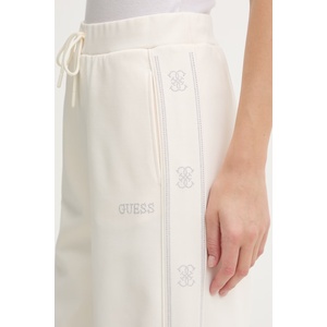 Guess Спортен панталон OCTAVIA (V5BB12.KCX22) - answear - 95,82 лв