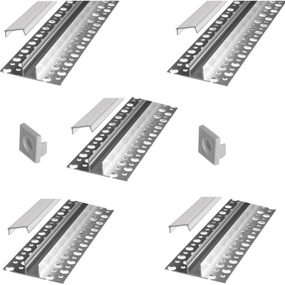 MasterLED ML1443_5