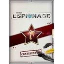 Tropico 5: Espionage