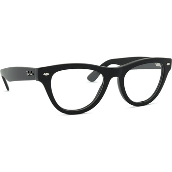 Ray-Ban 0RX5510 2000 52