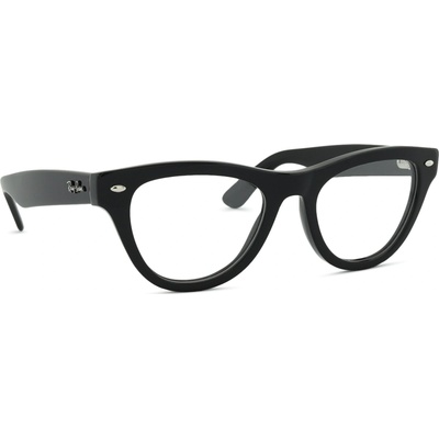 Ray-Ban 0RX5510 2000 52