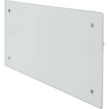 ADAX Clea H 12 KWT 1200W white (810045)