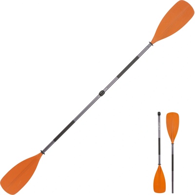 DECATHLON X100